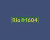 /public/logoimage/1526138909Rio at 1604.png